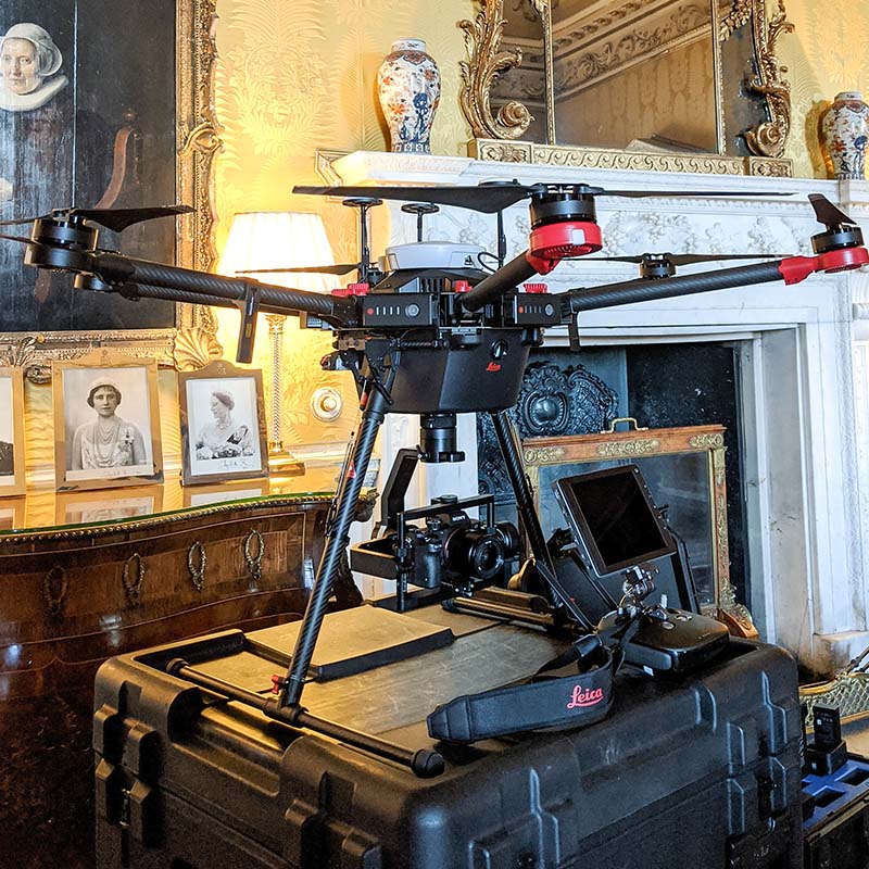 Leica_AX20_UAV_Drone_Sony_Camera