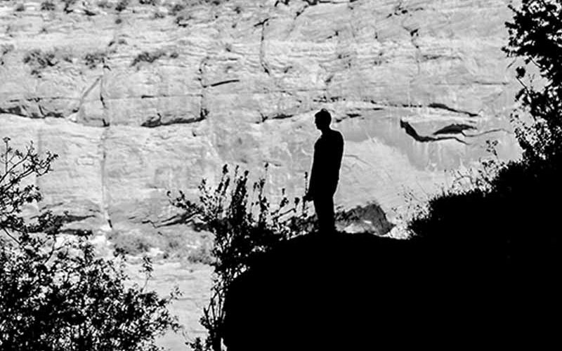 Why Work With Us - Years of Experience in Geomatics