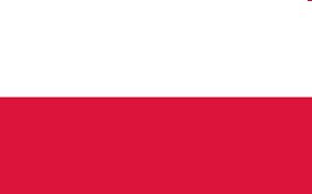 Poland-flag