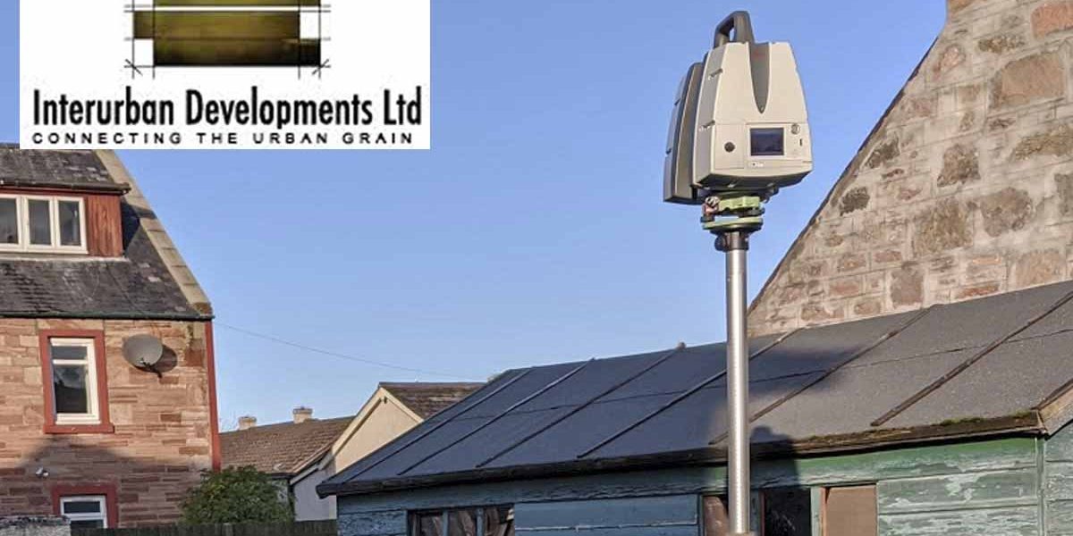 InterUrban Developments Ltd – Planning Permission & Development InterUrban Developments Ltd – Planning Permission & Development