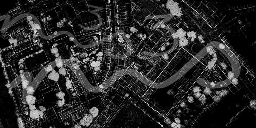 Instagram - 3D Laser Scanning