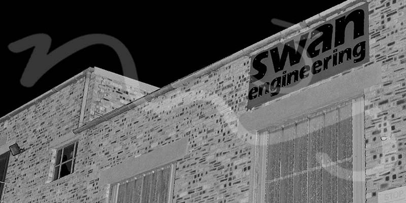Swan Engineering