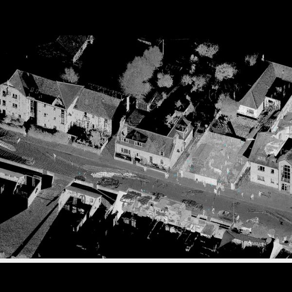 Blog_Feature_Image_1200x800_Cyclone_Screen