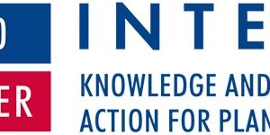 Intergeo 2020