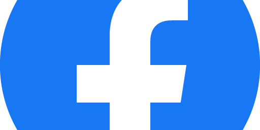 M3S Surveys - Facebook
