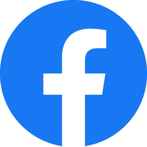 M3S Surveys - Facebook