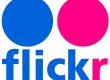 Flickr