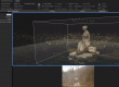 Capturing Reality – RealityCapture Tutorials (e-learning from home)