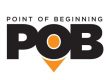 POB Magazine