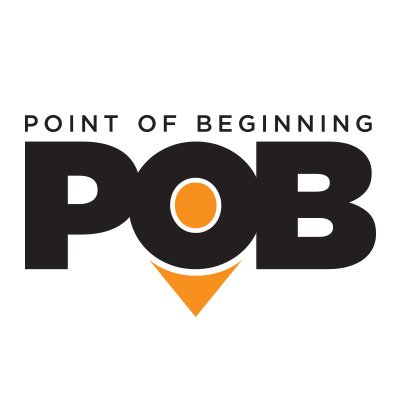 POB Magazine