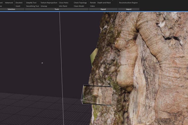 capturing reality photogrammetry capturing reality photogrammetry