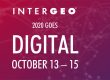 INTERGEO Digital 2020