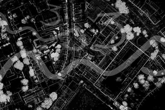 Instagram – 3D Laser Scanning Instagram - 3D Laser Scanning