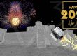 Happy New Year Laser Scanning