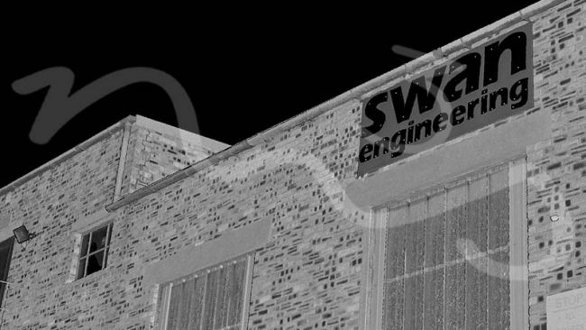 Swan Engineering