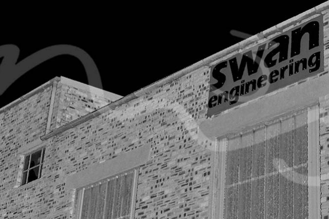 Swan Engineering