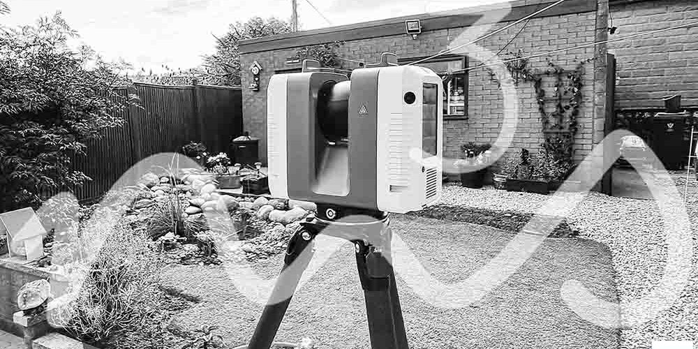 Skaning laserowy – o co tyle krzyku? Skaning laserowy - o co tyle krzyku?