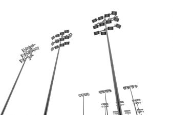 Measured Building Surveys Poland Measured Building Surveys Poland