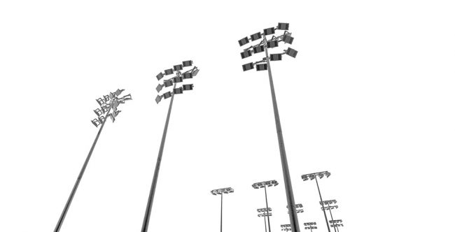 Measured Building Surveys Poland